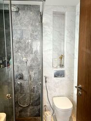 Spottiswoode 18 (D2), Apartment #580157331